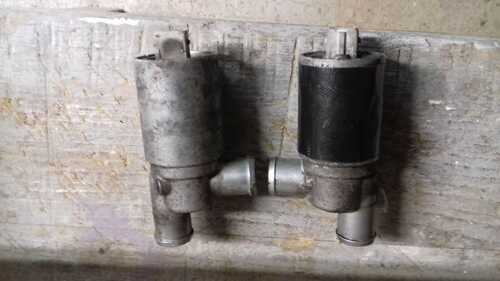volvo 940 used car parts idle valves two