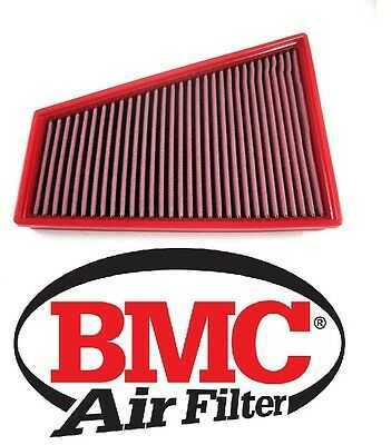 BMC Air Filter Sport Volvo V 70 III Station Wagon 2.0 145HP 2007->” /></a></p>
<p><span style=