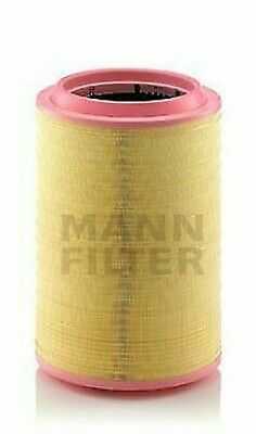 Air Filter MANN-FILTER C3316302 Volvo