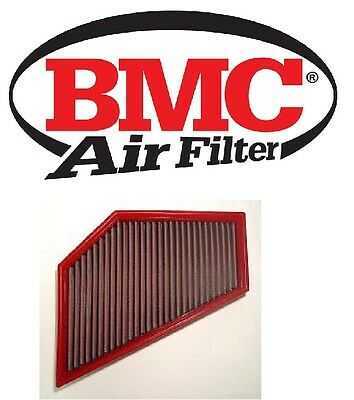 BMC Air Filter Sport Volvo C 70 II 2.0 D4 177HP 2010->” /></a></p>
<p><span style=