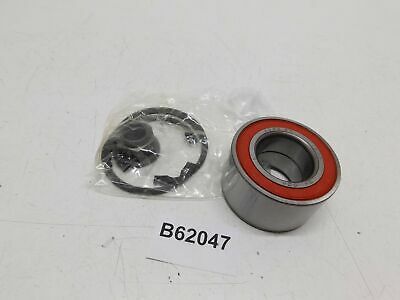 Bearing Front Wheel Bearing for Volvo 440 K 460 L 713660050