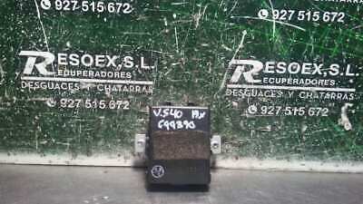 30857627 electronics module volvo s40 berlina 1.9 d (116 cv) 339261