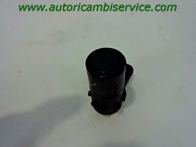 3M5T-15K859-CAW Sensor Parking FORD Kuga 2.0 Diesel 6M 5P 100KW (2009) Ri