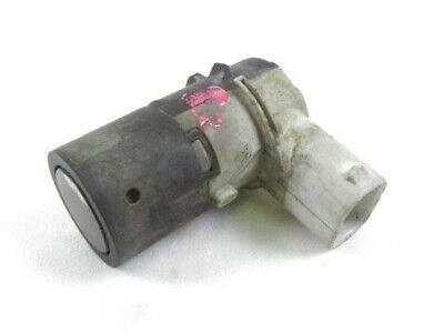 30668100 Sensor Parking VOLVO XC90 2.4 120KW 5P D 6M (2005) Replacement Usat