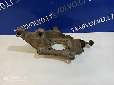 VOLVO S60 I Front right stump 9461944 2006 12244342