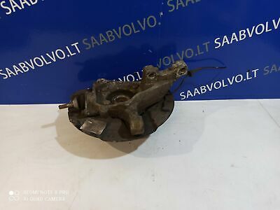 VOLVO V70 II SW Front right stump 9461944 2002 12244432