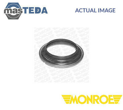 MONROE FRONT TOP STRUT MOUNTING BEARING MK001 I NEW OE REPLACEMENT