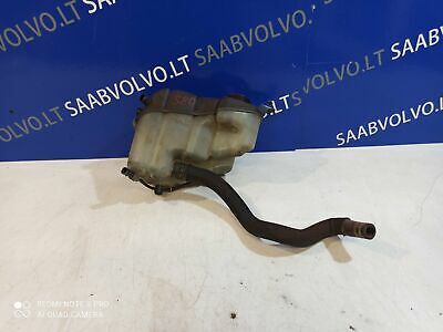 VOLVO S60 I 2.0 T Expansion Tank 6G918K218D2L4A 2.00 Petrol 132kw 2002 12523659