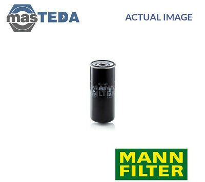 MANN-FILTER ENGINE FUEL FILTER WDK 11 102/13 I NEW OE REPLACEMENT