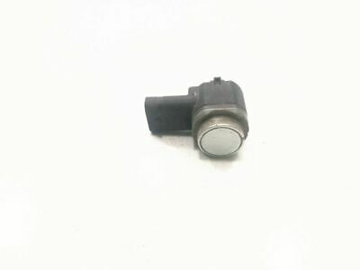 Audi Q5 SQ5 2012 Parking PDC sensor 3C0919275S AGV29254