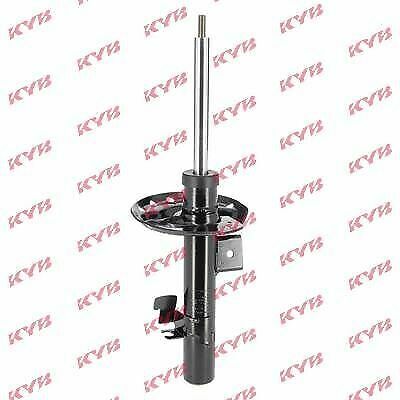 Genuine KYB Gas Shock Absorber for Volvo XC60 D3 D5204T7 2.0 (04/2012-12/2015)