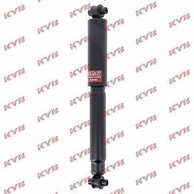 Genuine KYB Gas Shock Absorber for Volvo 940 D D24 2.4 Litre (08/1990-07/1995)