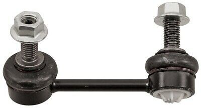 Anti Roll Bar Drop Link (Rear Left) A.B.S. 261136 for Volvo S60/V60/XC60/S90/V90