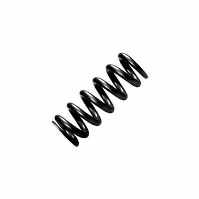 Genuine KYB Coil Spring for Volvo C70 T5 B5254T3 2.5 Litre (03/2006-02/2007)