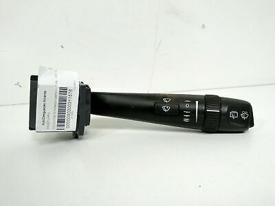 30669742 wiper cleaning control volvo xc90 t6 momentum geartronic 2002 311576